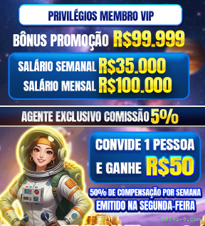 Baixar app da 888vi-0.com gratuitamente