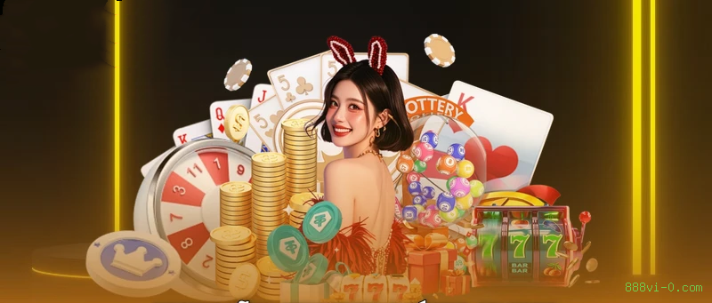 Cassino ao vivo da 888vi-0.com com dealers reais